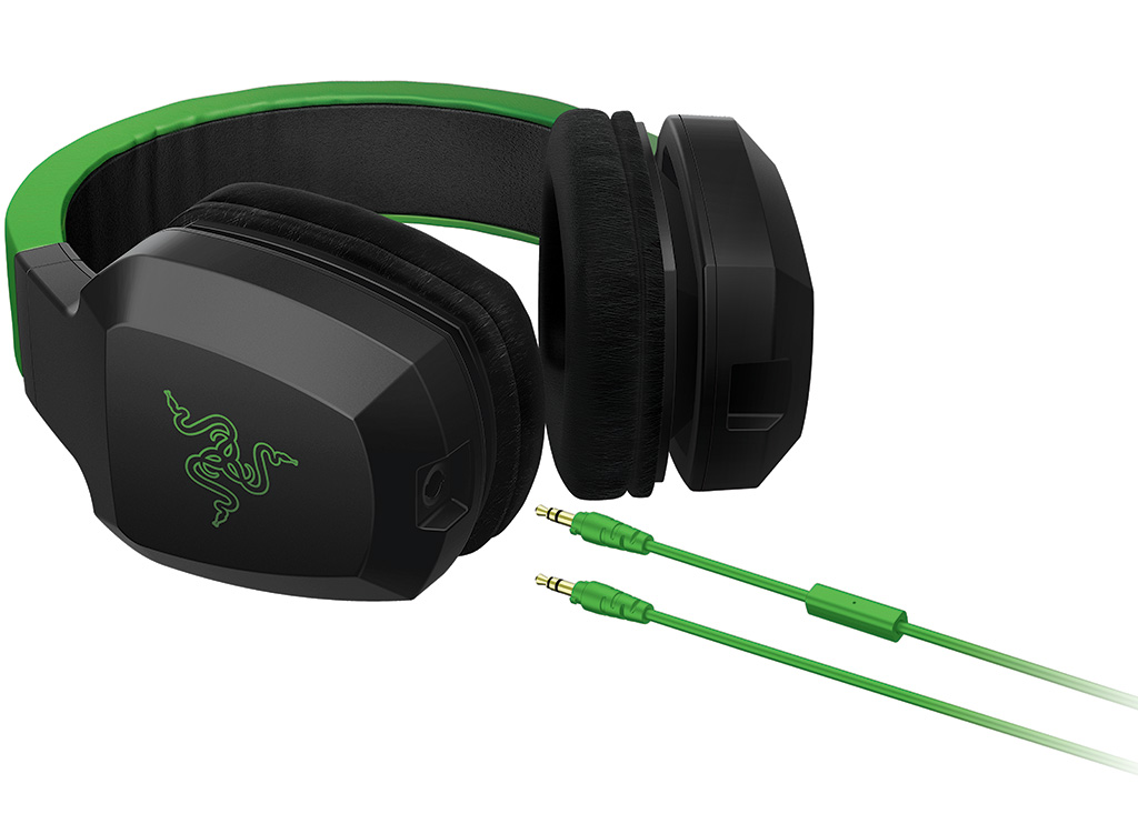 razer_electra_2.jpg