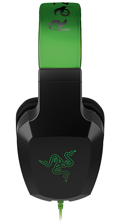 razer_electra_5.jpg