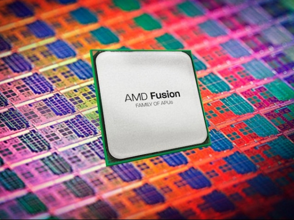 amd_llano_x2_x3_1.jpg