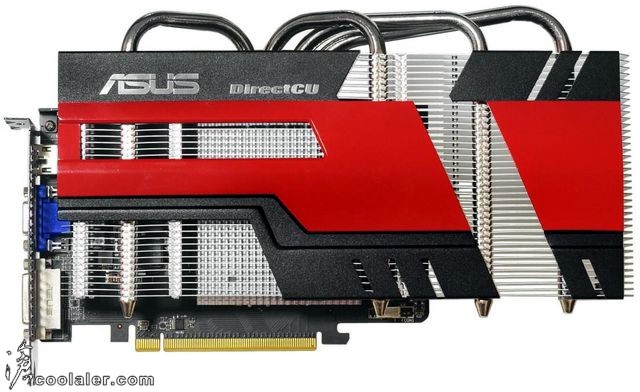 asus_hd6770_directcu_1.jpg