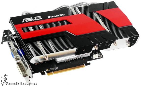 asus_hd6770_directcu_2.jpg