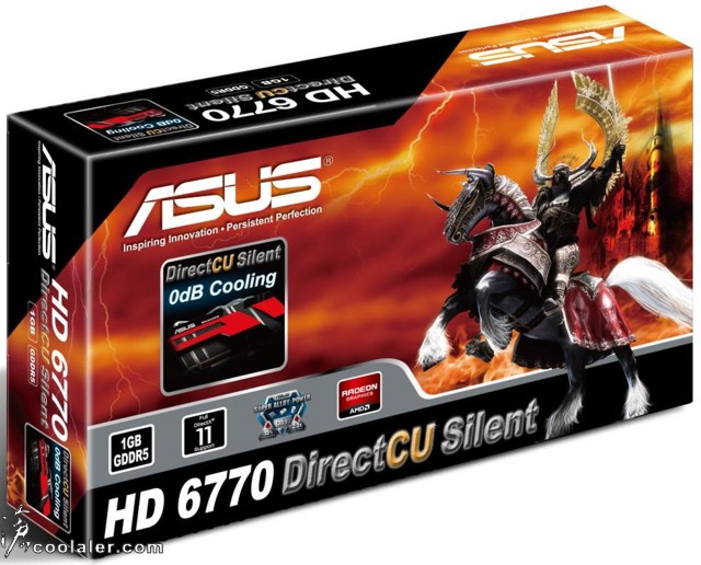 asus_hd6770_directcu_3.jpg