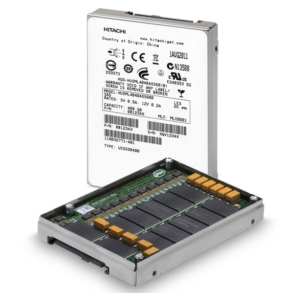 hitachi_ultrastar_ssd400m_1.jpg