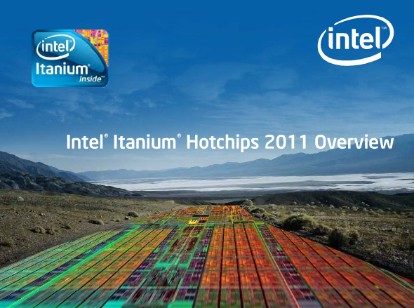 intel_itanium.jpg