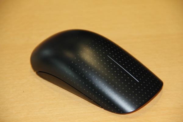 microsoft_touch_mouse_2.jpg