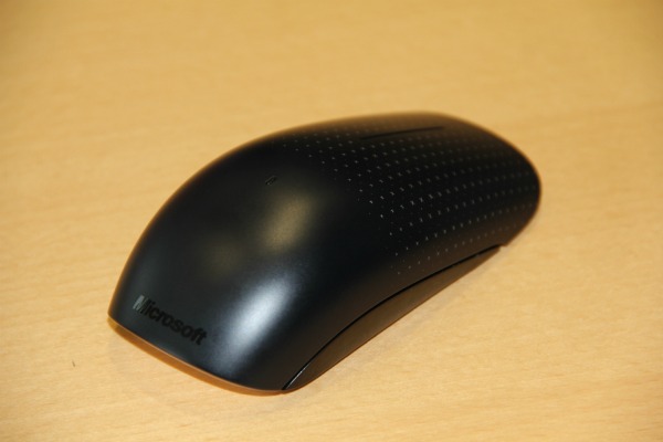 microsoft_touch_mouse_3.jpg