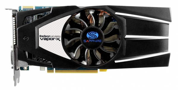 sapphire_hd6850_vapor_x_2.jpg