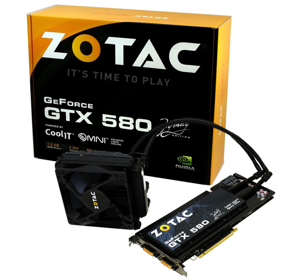 zotac-gtx580-1.jpg