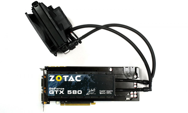 zotac-gtx580-2.jpg