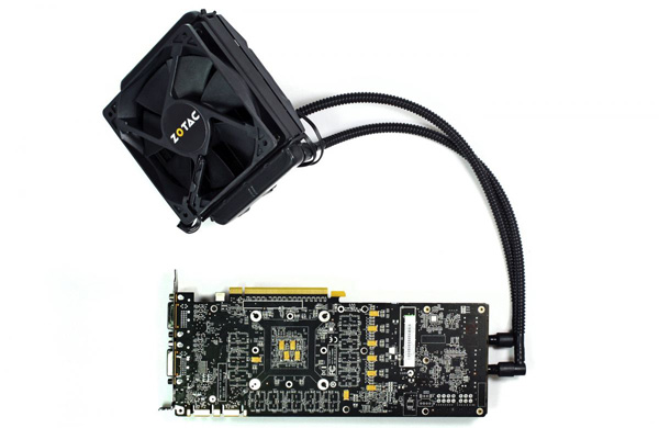 zotac-gtx580-3.jpg