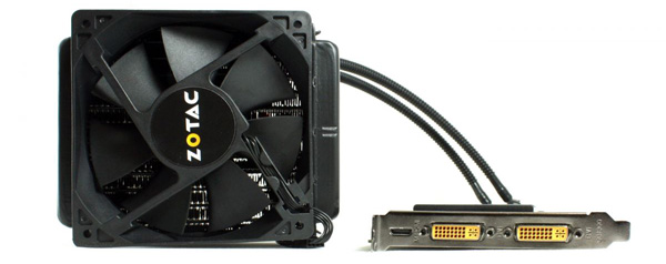 zotac-gtx580-5.jpg