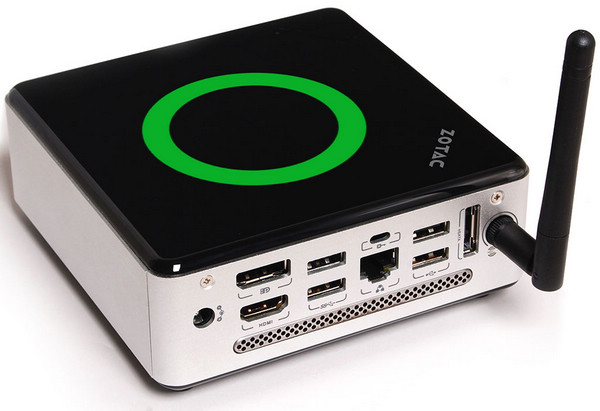 Zotac-zbox-2.jpg