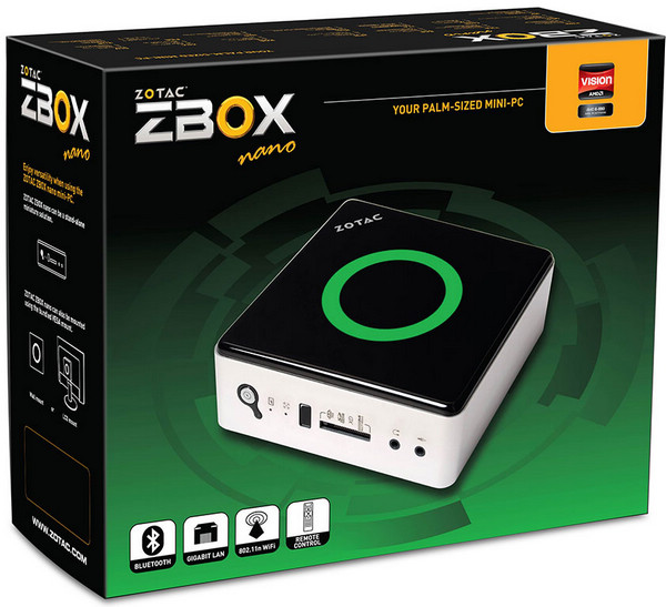 Zotac-zbox-4.jpg