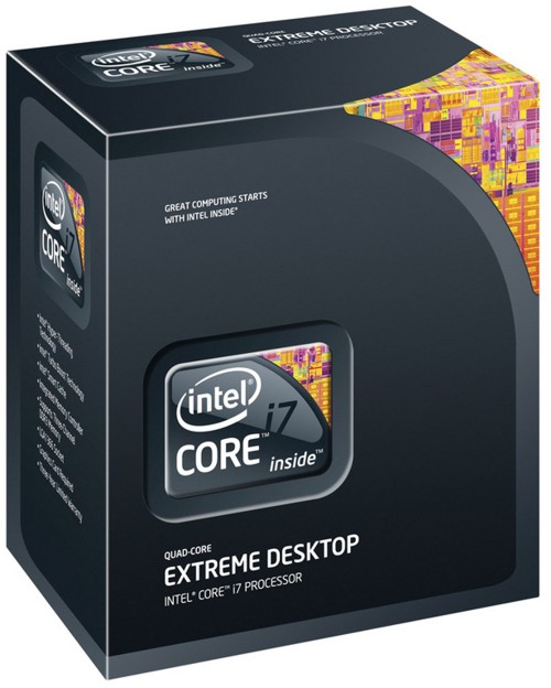 intel_core_i7-990x_box_01.jpg