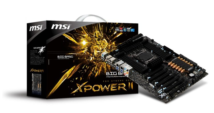 msi_bigbang_xpower2_1.jpg