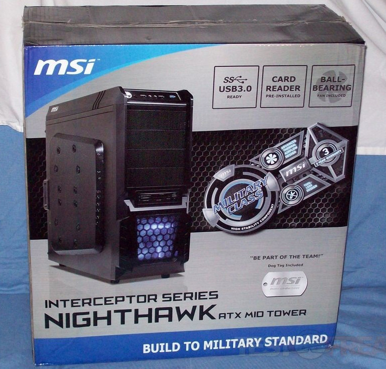 msi_nighthawk_4.jpg