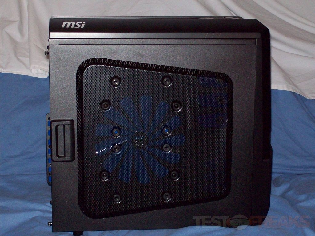 msi_nighthawk_8.jpg