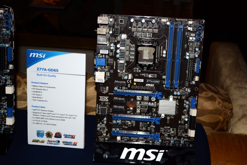 msi_z77a-gd65.JPG