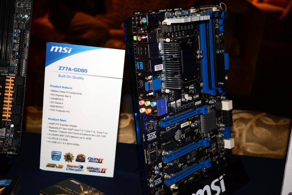 msi_z77a-gd80_2.JPG