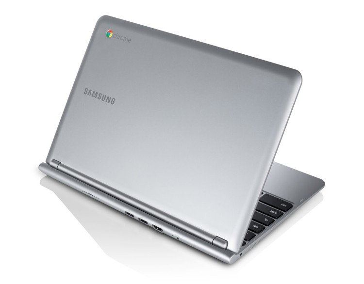 Samsung_Chromebook_1.jpg