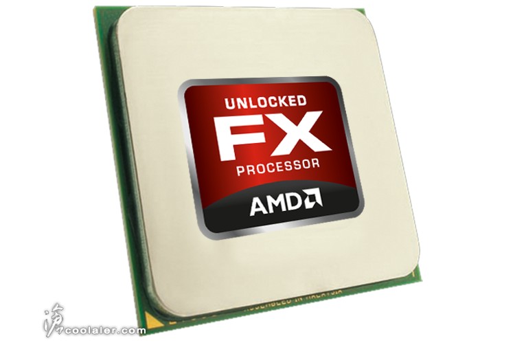 amd_fx_cpu.jpg