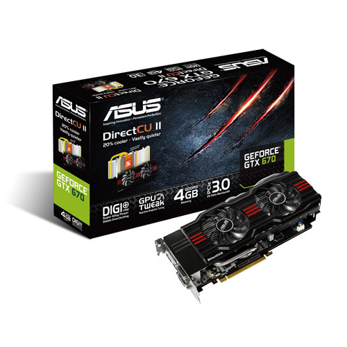 asus_gtx670_dc2_4gb_1.jpg