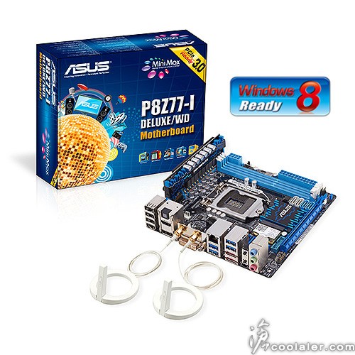 asus_p8z77-i_deluxe_wd_1.jpg