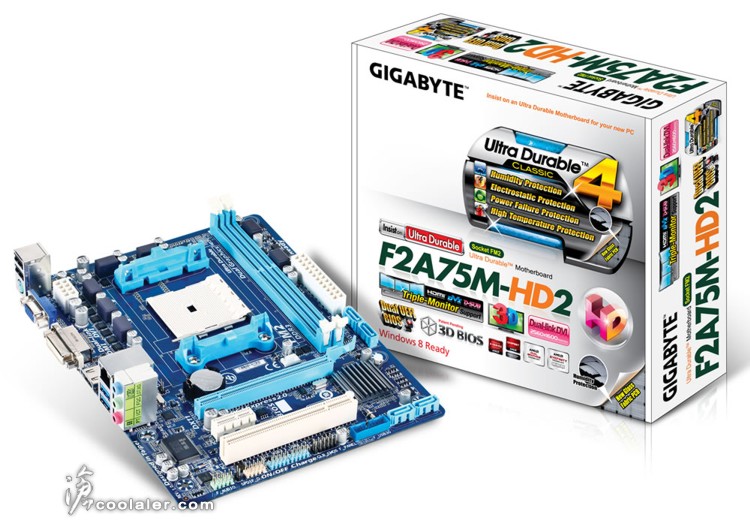 gigabyte_f2a75m-hd2_1.jpg