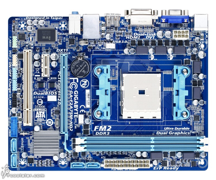 gigabyte_f2a75m-hd2_2.jpg