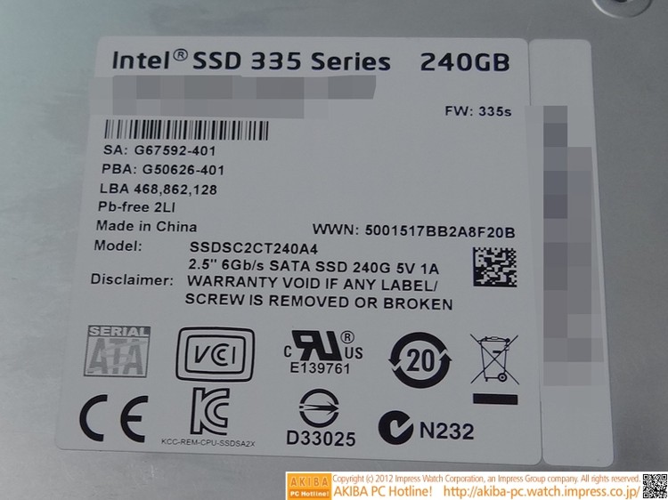 intel_335_ssd_4.jpg