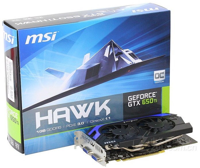 msi_gtx650ti_hawk_1.jpg