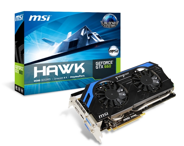 msi_gtx660_hawk_2.jpg