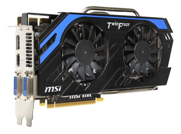 msi_gtx660_hawk_6.jpg