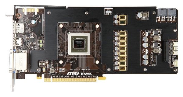 msi_gtx660_hawk_8.jpg