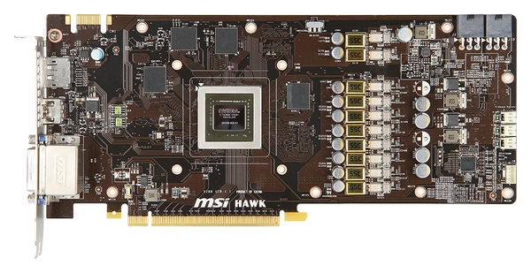 msi_gtx660_hawk_9.jpg