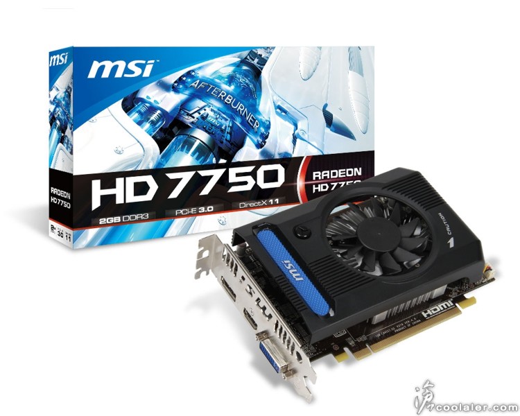 msi_hd7750_2g_d3_1.jpg