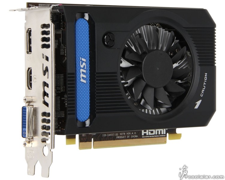 msi_hd7750_2g_d3_2.jpg