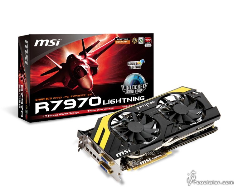 msi_r7970_lightning_be_1.jpg