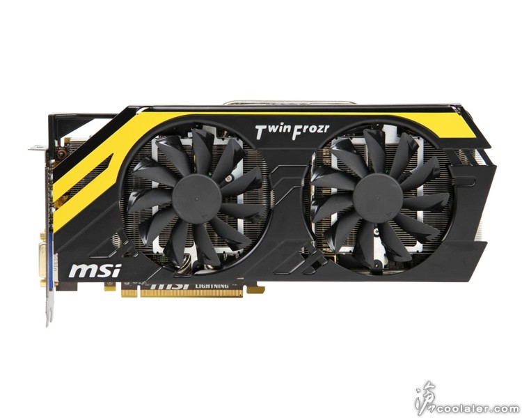 msi_r7970_lightning_be_2.jpg