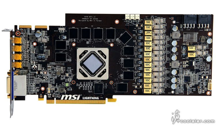 msi_r7970_lightning_be_4.jpg