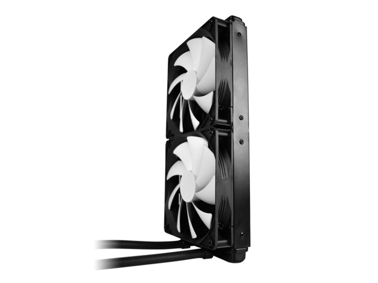 nzxt_kraken_x40_x60_4.jpg