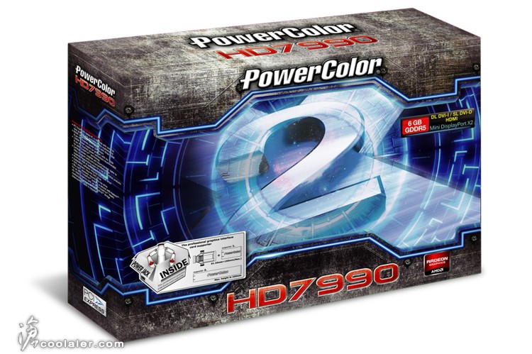 powercolor_hd7990_1.jpg