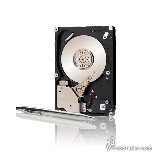 seagate_savvio_15k.3_1.jpg