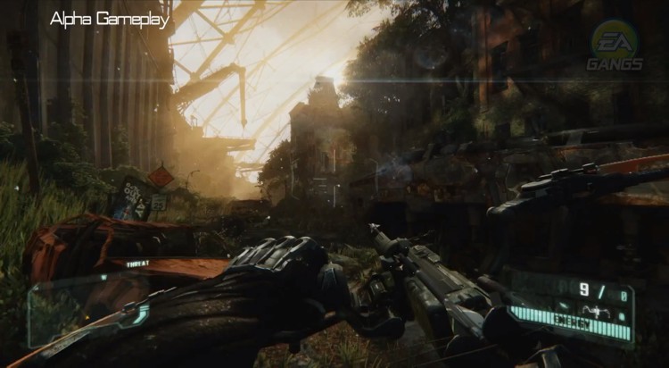 crysis3_the_fields_1.jpg