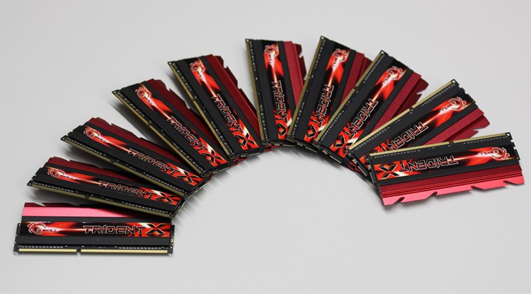 ddr3_3900_3.jpg