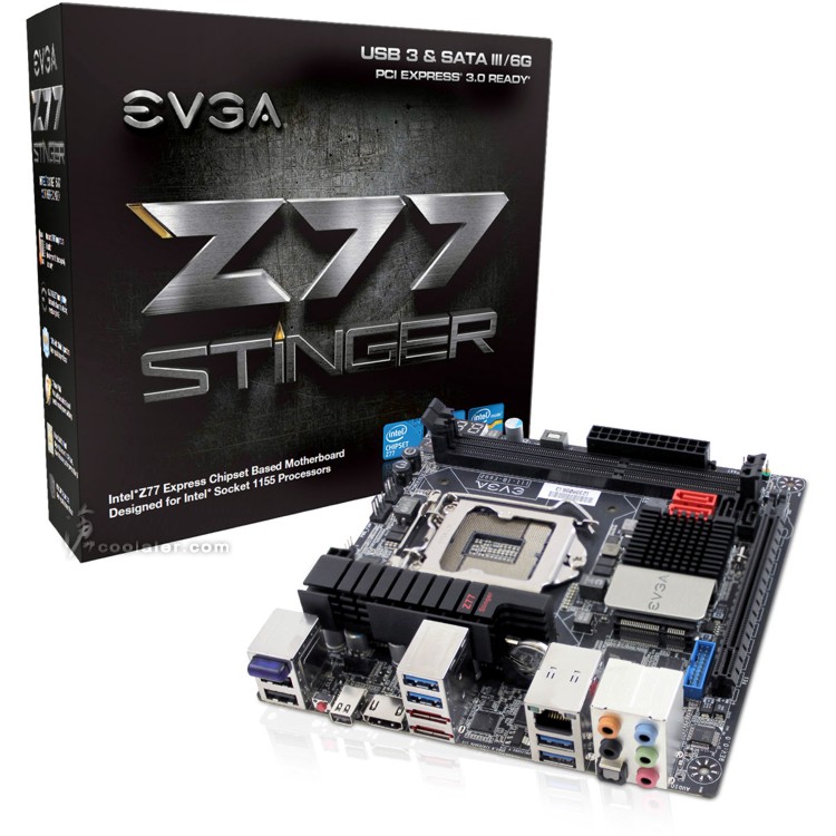 evga_z77_stinger_1.jpg