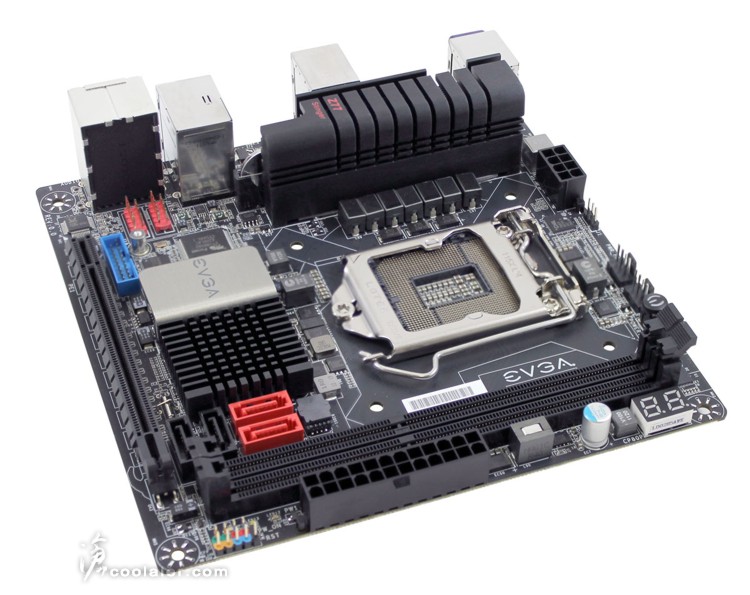 evga_z77_stinger_2.jpg