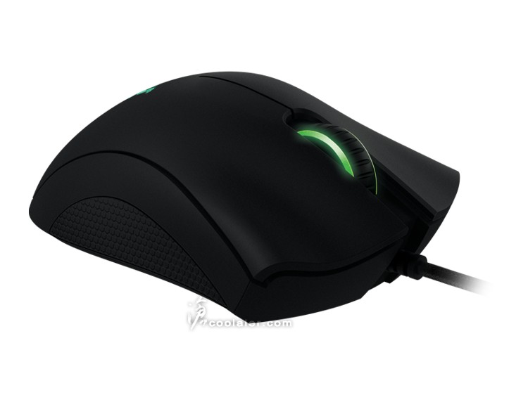 razer_deathadder_2013_1.jpg