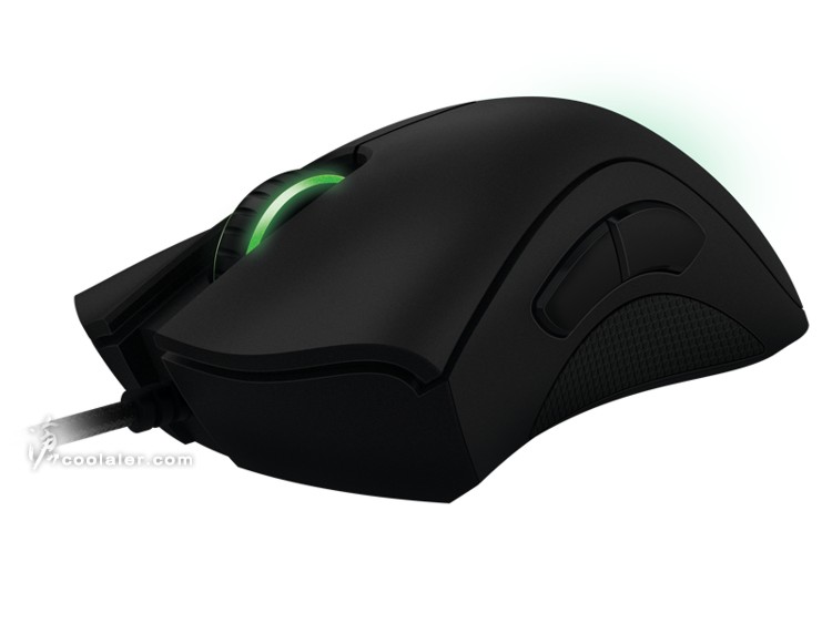 razer_deathadder_2013_2.jpg