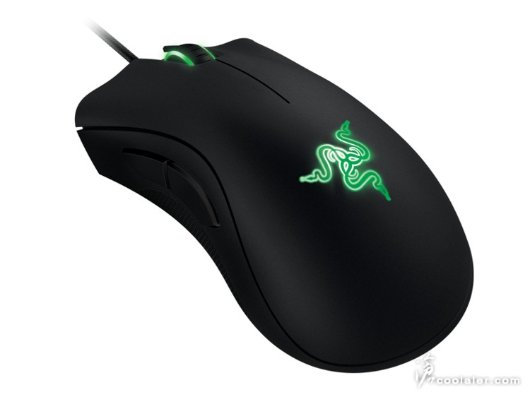 razer_deathadder_2013_3.jpg